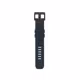 MyFirst Fone Strap für S3/S3+ Space Blue