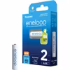 Eneloop AAA 800mAh 2er Blister 