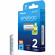 Eneloop AAA 800mAh 2er Blister