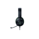Razer Kraken X for Console Wired Console Gaming Headset grün