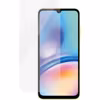 PanzerGlass Glas Samsung Galaxy A05s