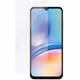 PanzerGlass Glas Samsung Galaxy A05s