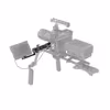 
SmallRig Verstellbarer Gelenkarm mit NATO Klemme 