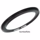 Dörr 361045 Anschlussring 46 auf 52mm