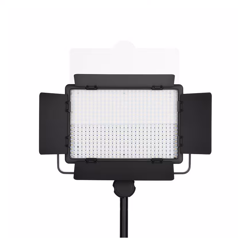 Godox LED 500C Video Light