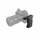 SmallRig Drehbarer NATO-Griff linke Seite