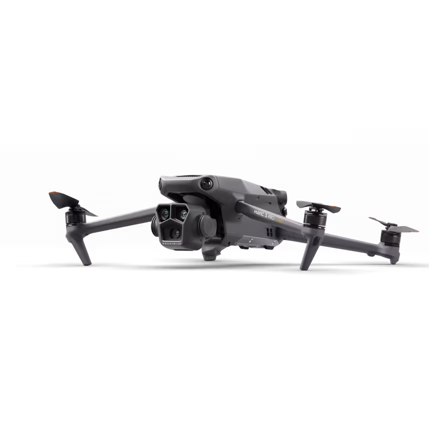 DJI Mavic 3 Pro Cine Premium Combo