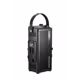 Godox Knowled Day light LED light 