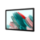 Samsung Galaxy Tab A8 10.4 64GB WIFI r