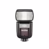 GODOX V860IIT Kit TTL Blitz