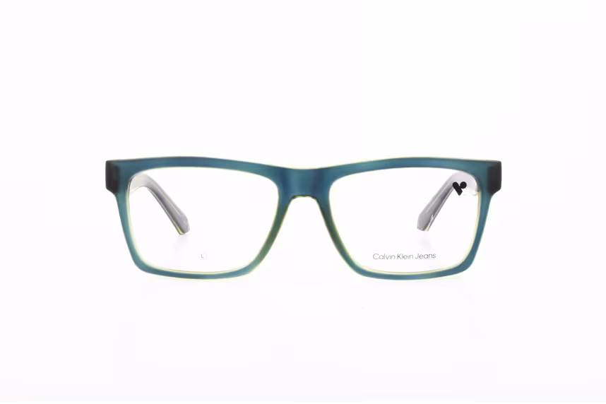 Calvin Klein Jeans 24617 432