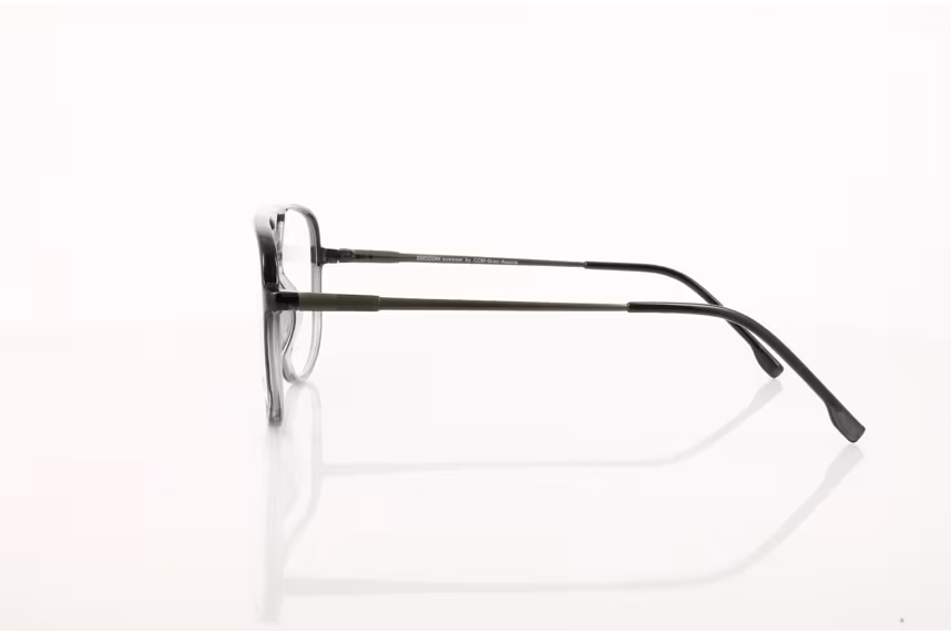 Emozioni EM 24-568 01