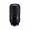 Tamron 70-180/2,8 Di III VXD G2 Sony E-Mount