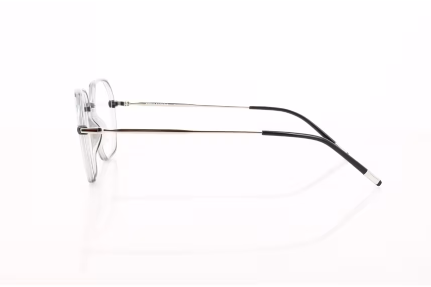 Berlin Eyewear BERE 730-1H