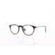 Fertiglesebrille KLH236-3 + 2.50