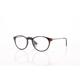 Fertiglesebrille KLH236-3