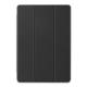 Hama Tablet Case Fold Clear Samsung Galaxy Tab A9+ schwarz