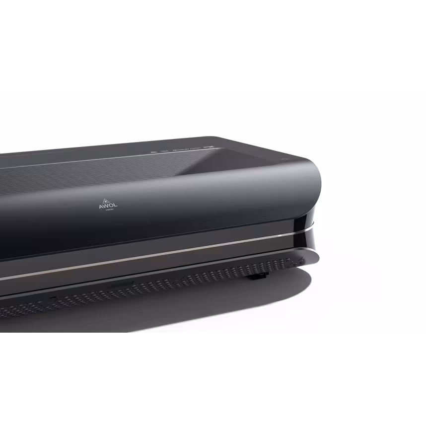 Awol LTV-3500 Pro 4K Triple Laser 3500LM