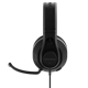 Turtle Beach Recon 500 Gaming Headset