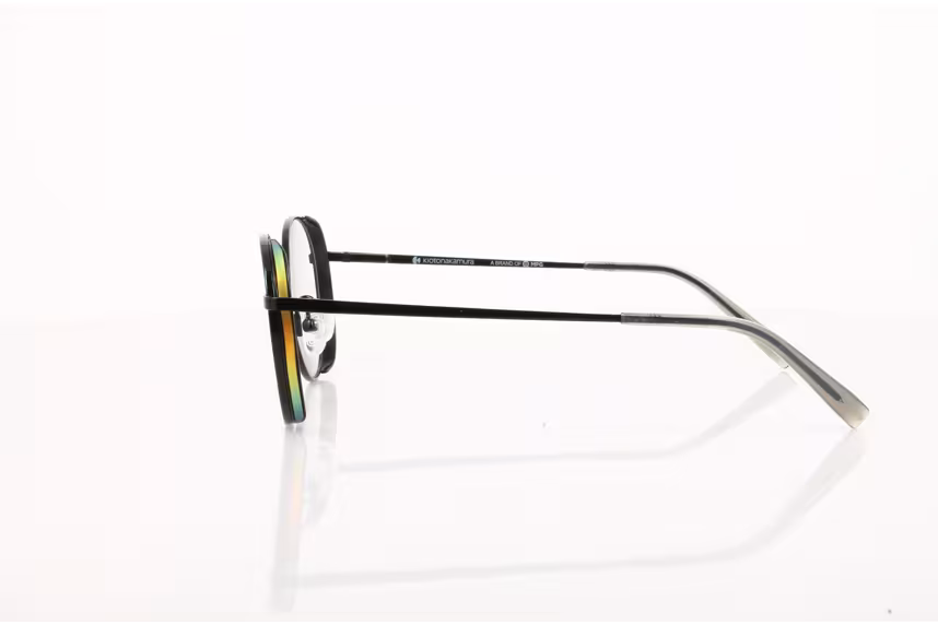 Kioto Nakamura KNM 158-6H