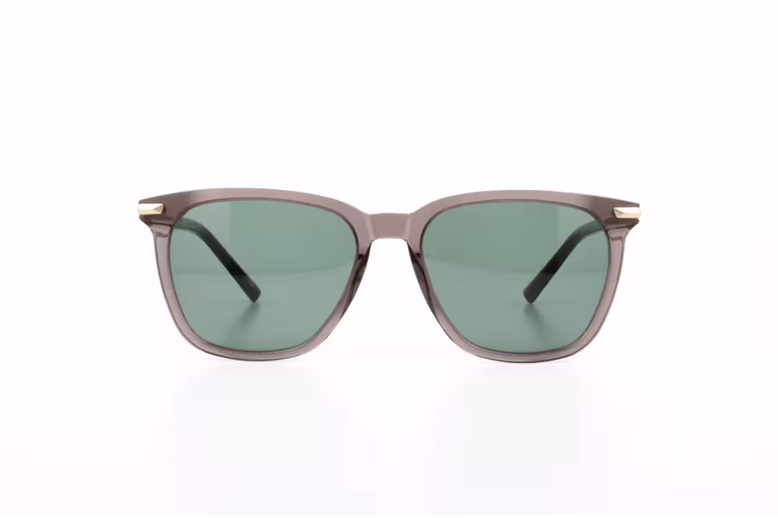 Davidoff DAPS111-02H grey