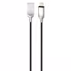 Felixx Data Apple Lightning Auto-disconnected