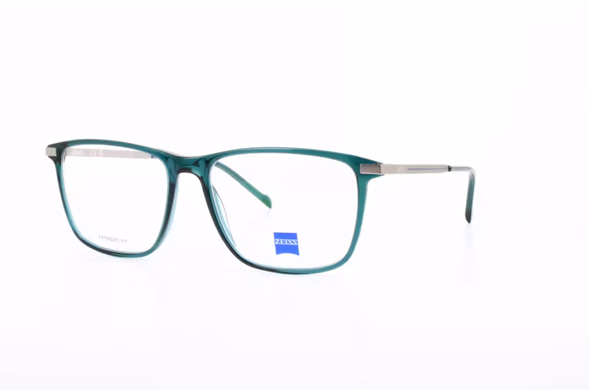 Zeiss ZS25723 300