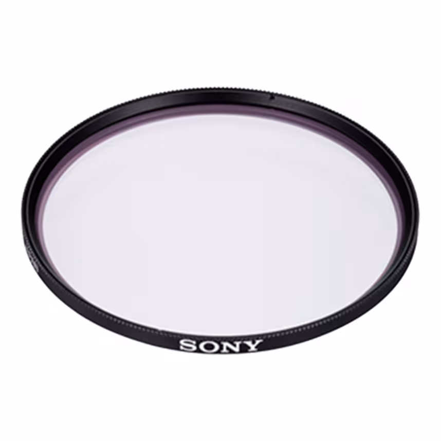 Sony VF-49MPAM Protector 49mm