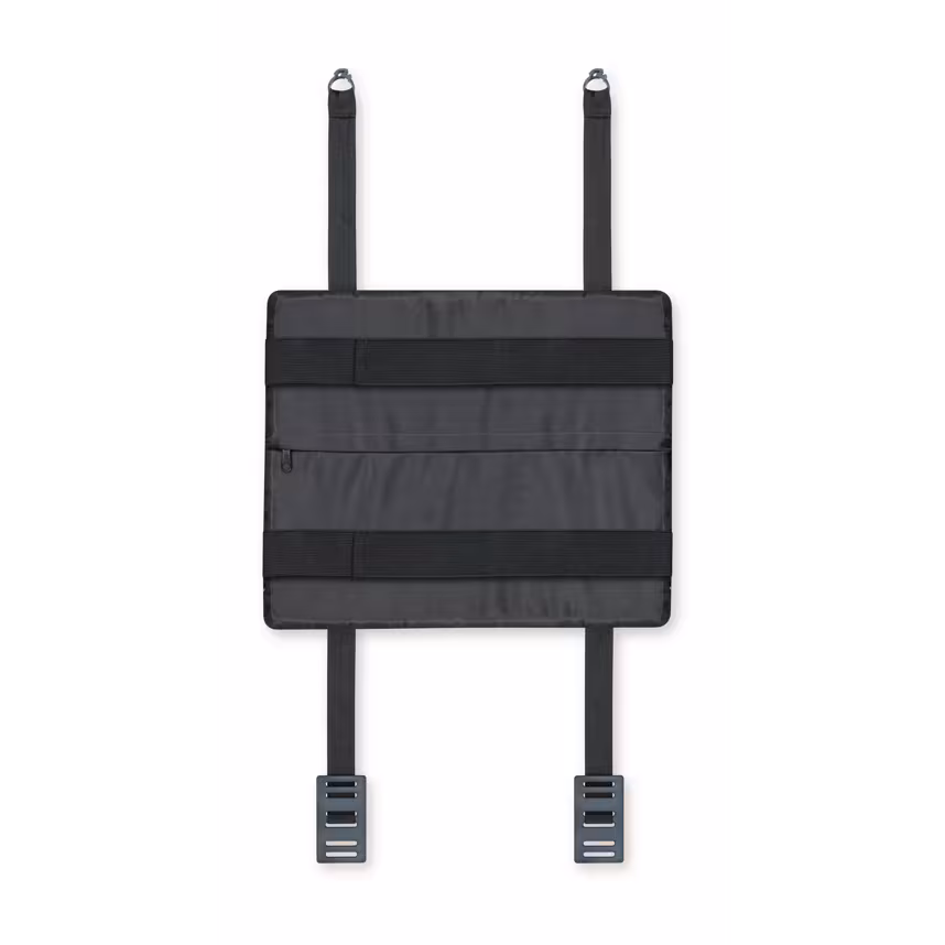 Beurer Rückenstütze HK 70 Lordose