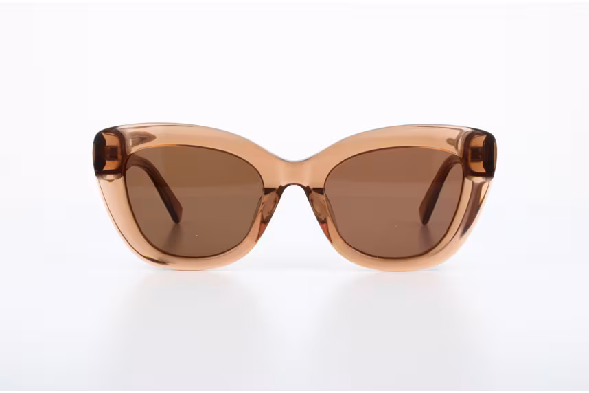 Replay 676SH01 brown