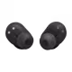 JBL Tune Buds 2 schwarz