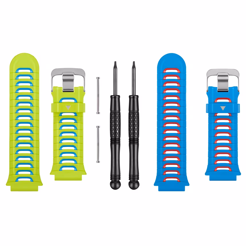 Garmin FR920XT Ersatzbänder