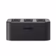 Insta360 Ace/Ace Pro Fast Charge Hub