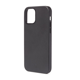 Decoded Back MagSafe Apple iPhone 12 mini schwarz