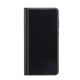 felixx Premium Book Case Venezia black mit Standfunktion und Innenfach für Samsung Galaxy A55 5G