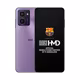 HMD Pulse Pro Dual SIM 128GB 4G purple