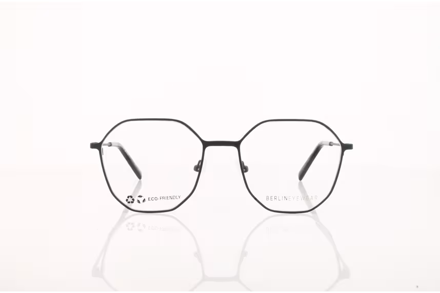BERLIN EYEWEAR BERE 240-4H