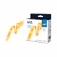 Philips WIZ RGBW LED Strip Kit 4m Type-C