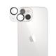 PanzerGlass Camera Protector for iPhone 14 Plus
