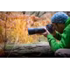 Tamron 100-400/4,5-6,3 Di VC USD Nikon