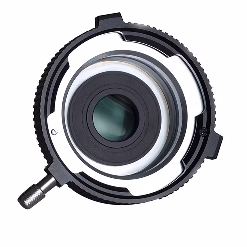 LAOWA 1,4x Full Frame Expander