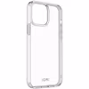 IOMI Backcover Shockproof Apple iPhone 13 Pro Max