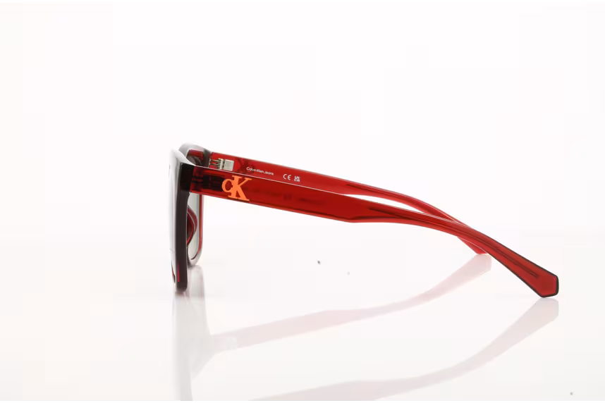 Calvin Klein Jeans CKJ22608SH 679