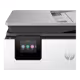HP OfficeJet Pro 8122e All-in-One Drucke