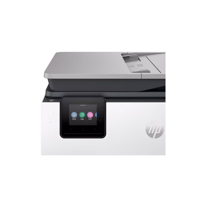 HP OfficeJet Pro 8122e All-in-One Drucke