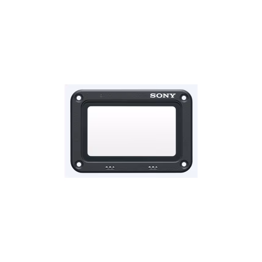 Sony VF-SPR1 Lens Protector