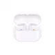Samsung Galaxy Buds3 white