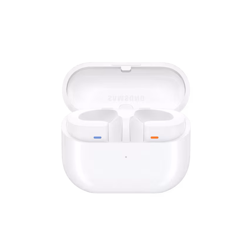 Samsung Galaxy Buds3 white