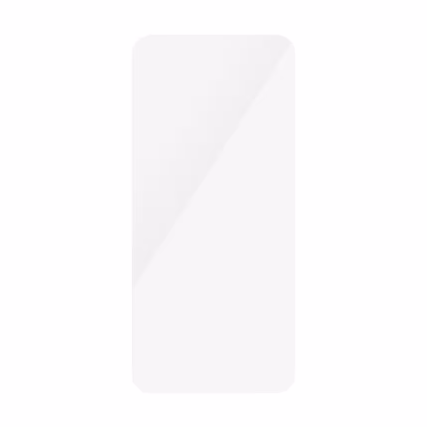 PanzerGlass Glas Safe m. Schwar Rahmen Honor 400 Lite 5G
