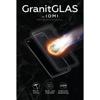 IOMI Glas Granit Full Nokia 5.4/ 3.4